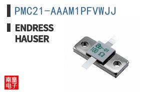 PMC21-AAAM1PFVWJJ ͼƬ